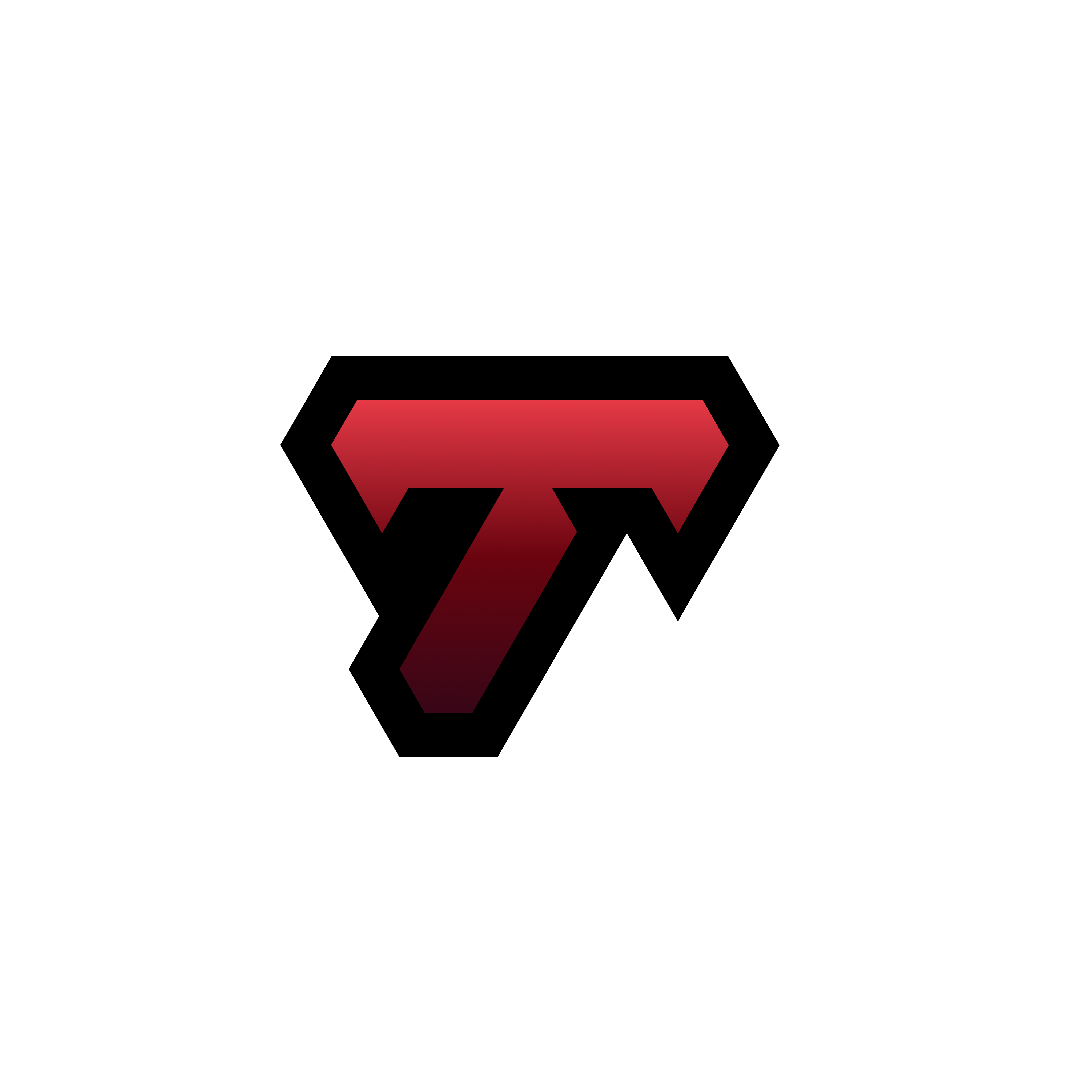 TRINITI ONLINE